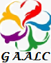 GAALC-Sarangi-music-academy-India-contact-address-phone