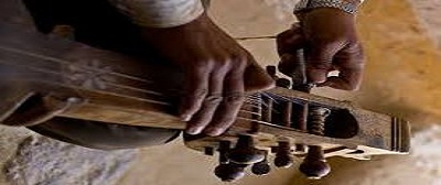 Sarangi-instructors-online-lessons-beginners-learning-videos