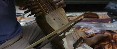 Indian-music-school-academy-online-lessons-Sarangi-training-classes