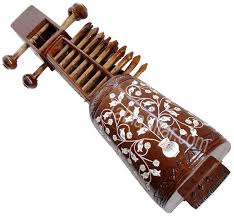Top-quality-Sarangi-musical-instrument-cost-price-Indian-Sarangi-online-store-shop